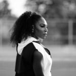 LeBron, Serena and other Nike stars champion ‘Equality’